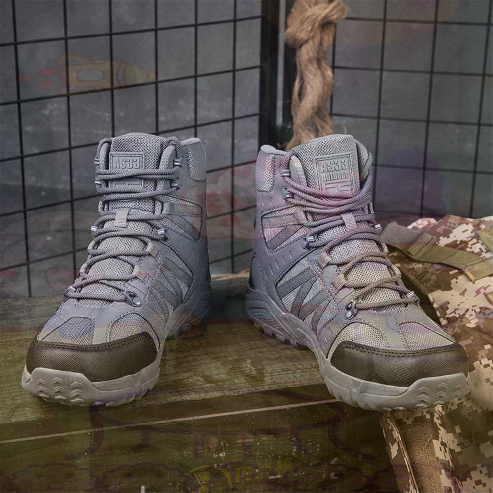 Sudut Zimni Sepatu Mewah Pria  - Street Fashion For Short Guys ulasan dan harga